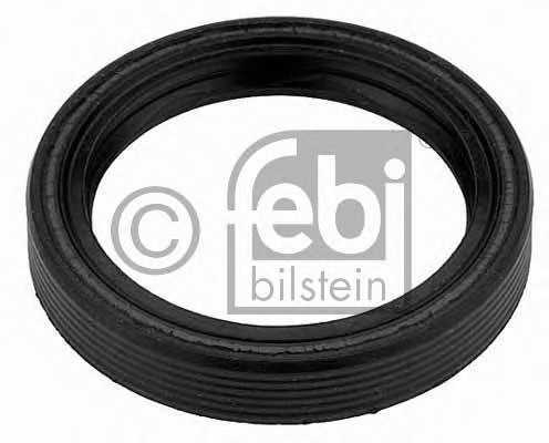 febibilstein 15197