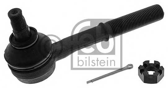 febibilstein 15266