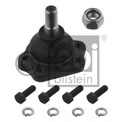 febibilstein 15270