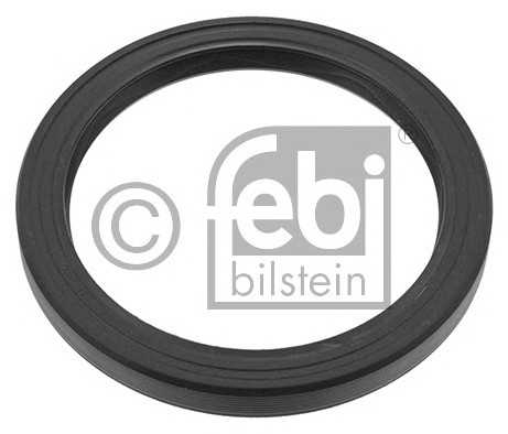 febibilstein 15287