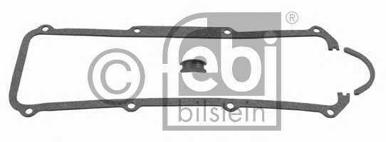 febibilstein 15290