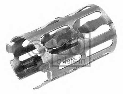 febibilstein 15340