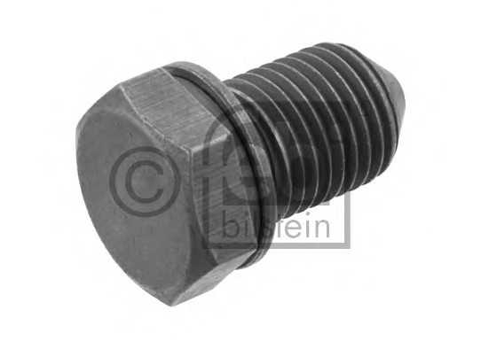 febibilstein 15374