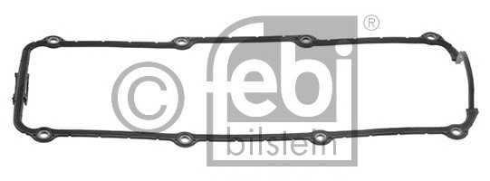 febibilstein 15386