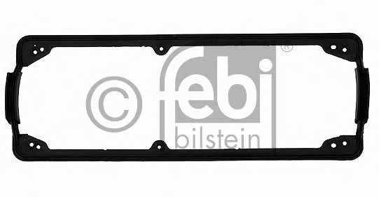 febibilstein 15394
