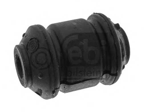 febibilstein 15401