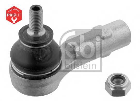 febibilstein 15402