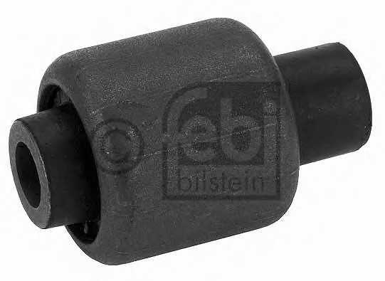 febibilstein 15408