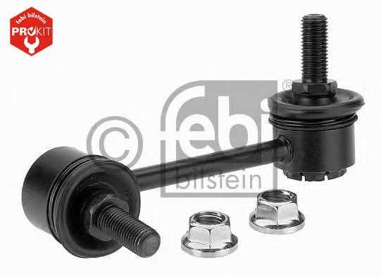 febibilstein 15412