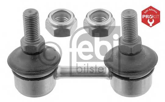 febibilstein 15414