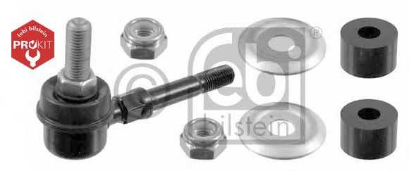 febibilstein 15415