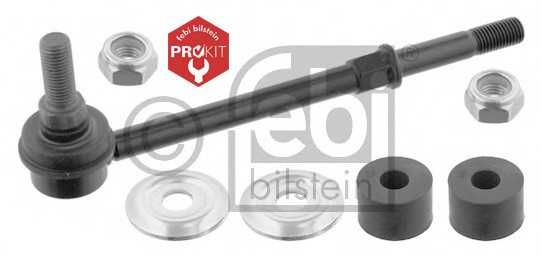 febibilstein 15421