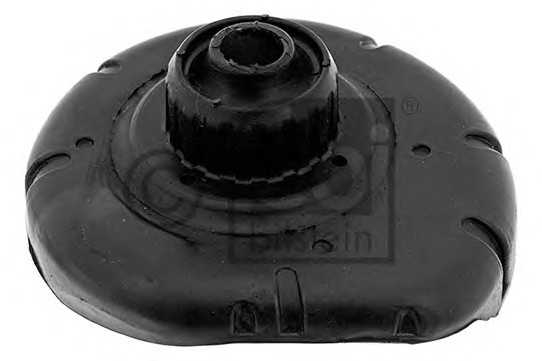 febibilstein 15431