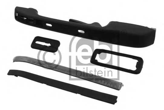febibilstein 15440