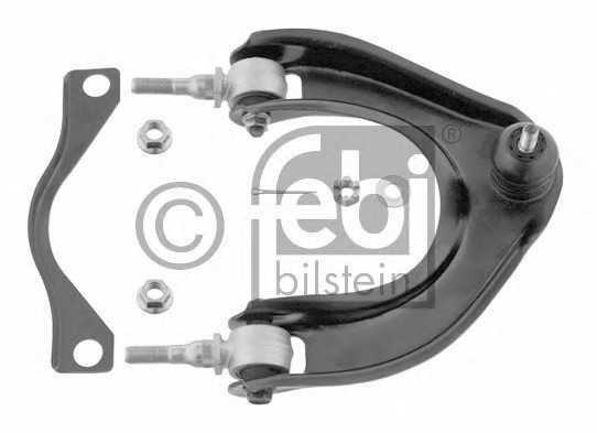 febibilstein 15477