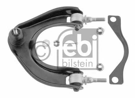 febibilstein 15478