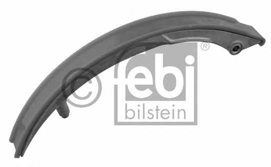 febibilstein 15493