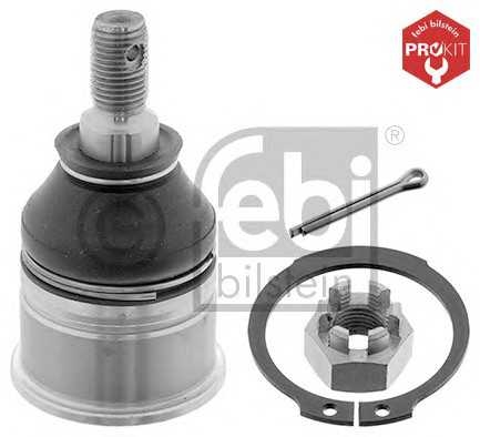febibilstein 15495