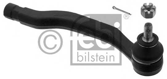 febibilstein 15497