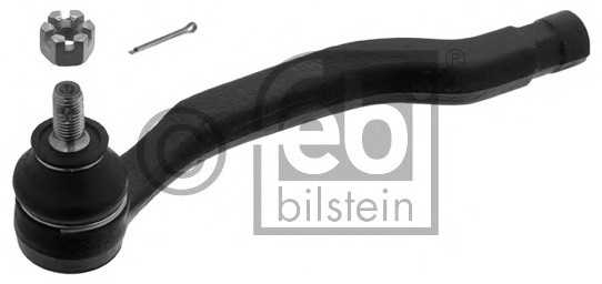 febibilstein 15498