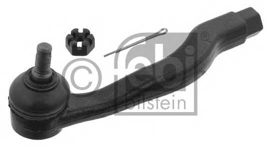 febibilstein 15502