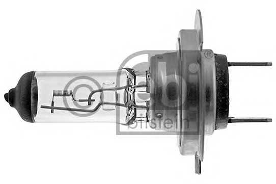 febibilstein 15543