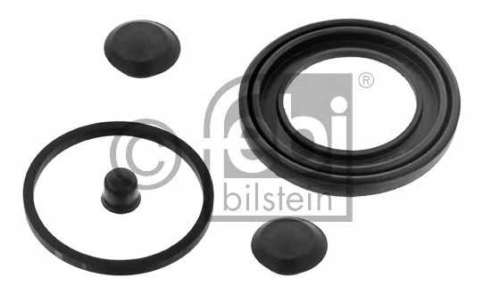 febibilstein 15612