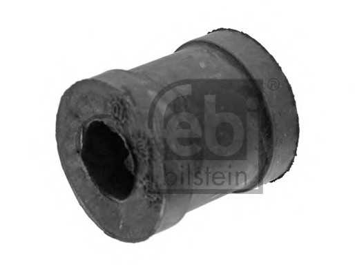 febibilstein 15621