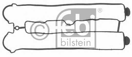 febibilstein 15663