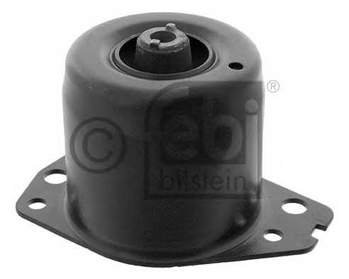 febibilstein 15666