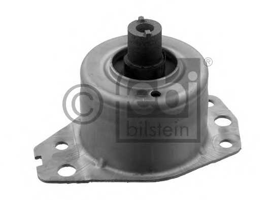 febibilstein 15672