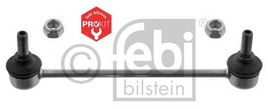 febibilstein 15677