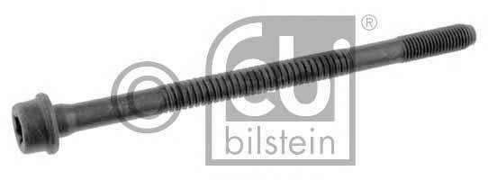 febibilstein 15697