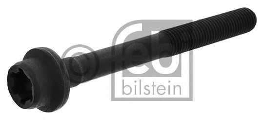 febibilstein 15698