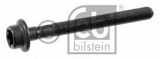 febibilstein 15699