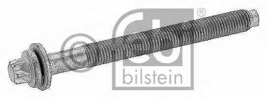 febibilstein 15701