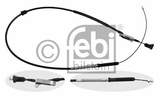 febibilstein 15751