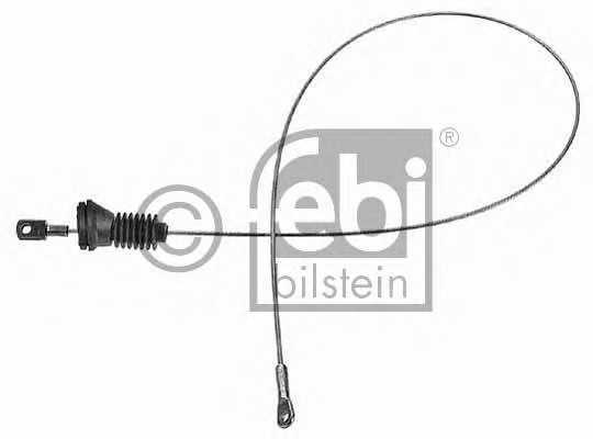 febibilstein 15752
