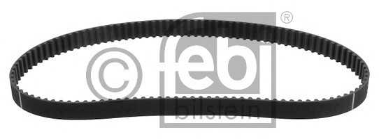 febibilstein 15779