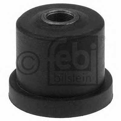 febibilstein 15787
