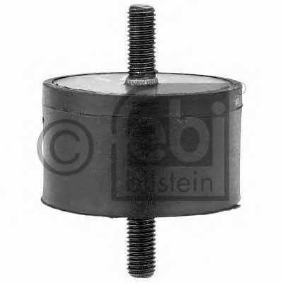 febibilstein 15788
