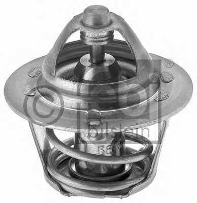 febibilstein 15800