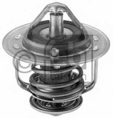 febibilstein 15803