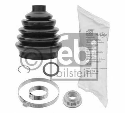 febibilstein 15824