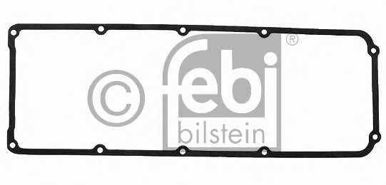 febibilstein 15826