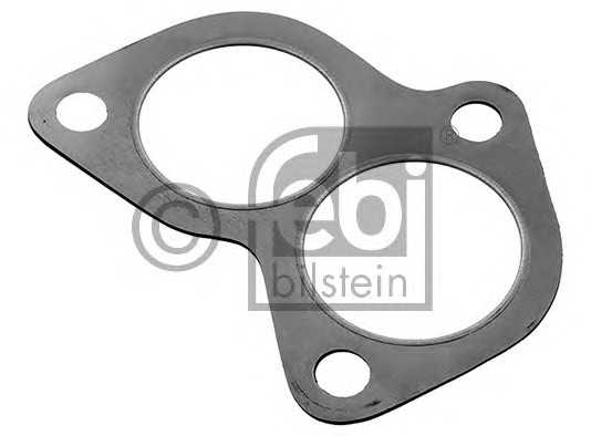 febibilstein 15833