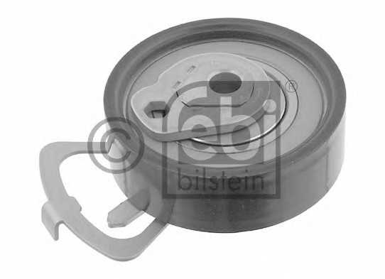 febibilstein 15888