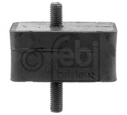 febibilstein 15911