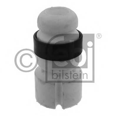 febibilstein 15913