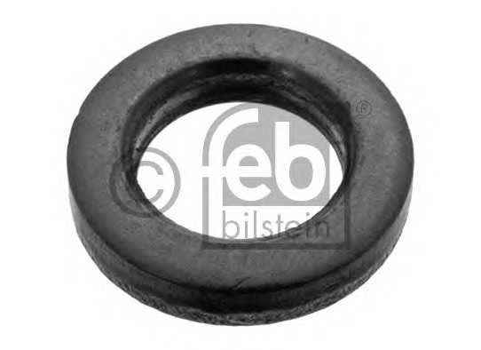 febibilstein 15926